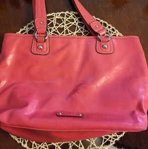 Nine West shoulder bag